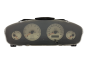 Otáčkoměr Rover 45 AR0055102 RG/22969 2710