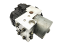 Pumpa Abs Jumpy Expert Scudo 1487993080 0273004441 60607