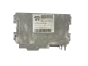 Blok Ovladačů IAW16F.EB 46545150 61602.102.01 Fiat Magneti Marelli 57659