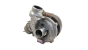 Turbodmychadlo 7701476883 54399700030 8200507856 1.5 DCI Renault 1004