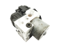 Pumpa Abs Citroen Xsara Picasso 9633666580 0273004353 34664