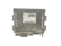 Blok Ovladačů Fiat 46439052 IAW 8F.5T 61600.218.09 Magneti Marelli 57886