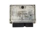 Blok Ovladačů 038906019FT 0281010981 Audi Bosch 3364