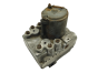 Pumpa Abs Mercedes Sprinter LT A0004460189 0265220005 65884