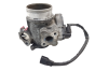 Ventil Egr Renault H8200222772 A2C53302500 2.5 DCI Siemens VDO