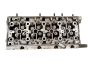 Hlava Válce VWAG 04L103373E 04L103064 1.6 TDI CLH