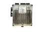 Blok Ovladačů 8200399038 8200619409 R0410B034C Renault Delphi 19885