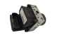 Pumpa Abs Ford Mondeo 1S71-2M110-AF 0265800007 0265222015 1729