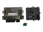 Starter Pack Renault Twingo 2 8200774747 8200874481 1.2 16V D4F