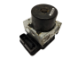 Pumpa Abs Opel Combo Fiat Doblo 00051924796 Ate
