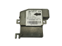 Blok Ovladačů 24439952 327963935 Opel Temic 69124