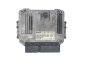 Blok Ovladačů 51820069 0281014459 5336A5WCM Alfa Bosch