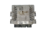 Blok Ovladačů S122326114A 8200843713 Renault Siemens 35310