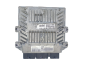 Blok Ovladačů 5WS40276E-T 9662273080 965534080 PSA Siemens 63628