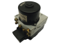 Pumpa Abs Ford Focus 98AG-2M110-CA 10.0948-0105.3 Ate 67034
