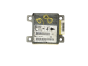 Blok Ovladačů Moduł 0285001188 085562F400 Nissan Bosch