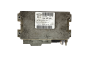 Blok Ovladačů IAW16F.EB 7795574 Fiat Magneti MarellI 26479
