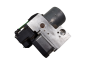 Pumpa Abs Opel Astra G Zafira A 24432510 0273004592 0265220636 1579