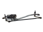 Mechanizmus Stěračů Volvo V40 31378574 3397021692
