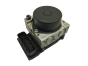 Pumpa Abs Skoda Fabia 6R0614117K 0265800870 0265237025 66331
