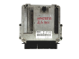 Blok Ovladačů 237102265R 0281019382 Renault Bosch