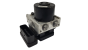 Pumpa Abs Ford Fiesta 8V512M110AD 06.2109-5581.3 Ate 2059