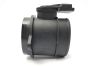 Měřič Průtoku Vzduchu Nový originál Citroen Peugeot C4 207 307 407 1920GV