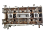 Hlava Válce Ford Volvo 1S7G-6090-AX 1.8 16V B4184S11