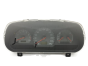 Otáčkoměr Volvo V40 S40 30883042/B 30858334/006 53807