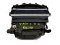 ca49-pk12965eby
