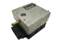 Pumpa Abs Citroen Xantia 2 9625975480 10.0948-1102.3 ATE 65887