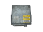Blok Ovladačů 0261200780 9617150080 PSA Bosch 55087