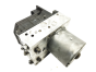 Pumpa Abs Alfa Romeo 147 46831063 0265900042 0130108078 42627
