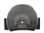 Tachometr Nissan Pixo Suzuki Alto 34100M68K01 39979