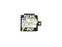 Blok Ovladačů 46744908 501130150000 Fiat Magneti Marelli 18059
