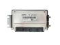 Blok Ovladačů 37820-PWE-G05 0261208375 Honda Bosch 30879