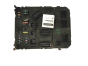 Blok Ovladačů BSI E01-00 S118085320C 9652474680 PSA Siemens 20802