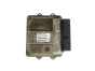 Blok Ovladačů MJD6JF.M4 51768657 Fiat FGP 35548