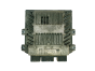 Blok Ovladačů 3S61-12A650-LA 5WS40069A-T Ford Siemens 33365