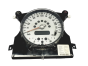 Tachometr Mini Cooper R50 R53 6211 6978319 55336