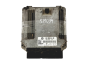 Blok Ovladačů 03G906016CB 0281011900 VW Bosch 23684