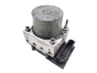 Pumpa Abs Fiat Panda 46802215 0265231312 0265800306 Bosch 1006