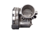Škrticí Klapka Ford 8A6G-9F991-AB 0280750531 Bosch 1383