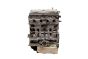 ca35-mk1128eby