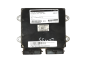 Blok Ovladačů 1860151100 1860B511 E6T3488 Smart Mitsubishi