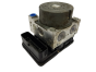 Pumpa Abs VW Passat 3Q0614517AA 3Q0907379AA Ate