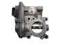 Škrticí Klapka Renault 161206038R H8201171233 0.9 1.2 TCE 2073