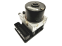 Pumpa Abs Peugeot 206 9655960880 10.0960-1133.3 Ate 60274
