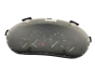 Tachometr 206 9648837080 000644005 49818