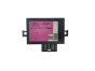 Blok Ovladačů 5WK4720-B 98AG15K600AB CL  Siemens 58222
